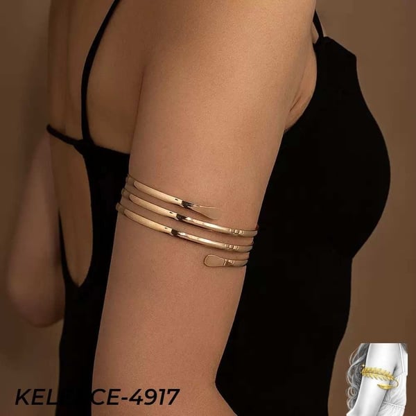 Pazu Kelepçesi // KELEPCE-4917KELEPCE-4917