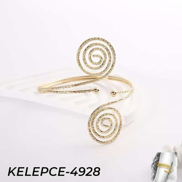 Pazu Kelepçesi // KELEPCE-4928KELEPCE-4928