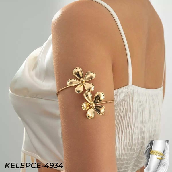 Pazu Kelepçesi // KELEPCE-4934KELEPCE-4934