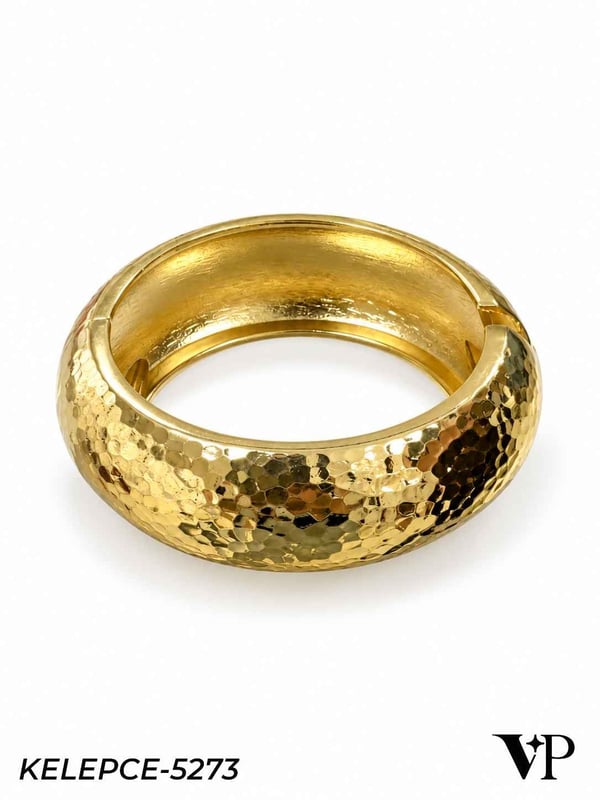 PINTEREST Kelepçe // KELEPCE-5273KELEPCE-5273