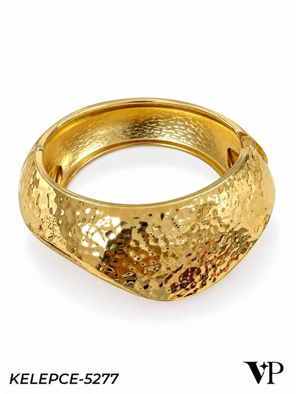 PINTEREST Kelepçe // KELEPCE-5277KELEPCE-5277
