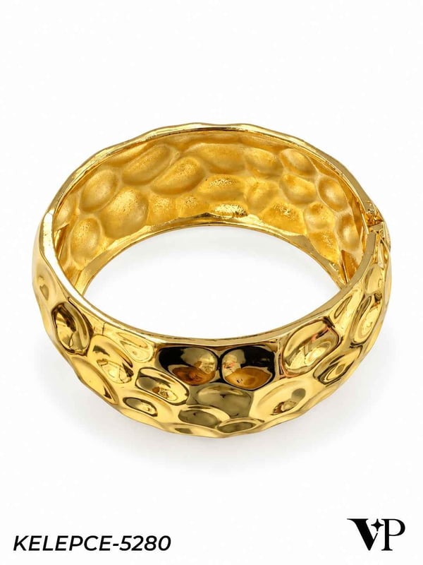 PINTEREST Kelepçe // KELEPCE-5280KELEPCE-5280