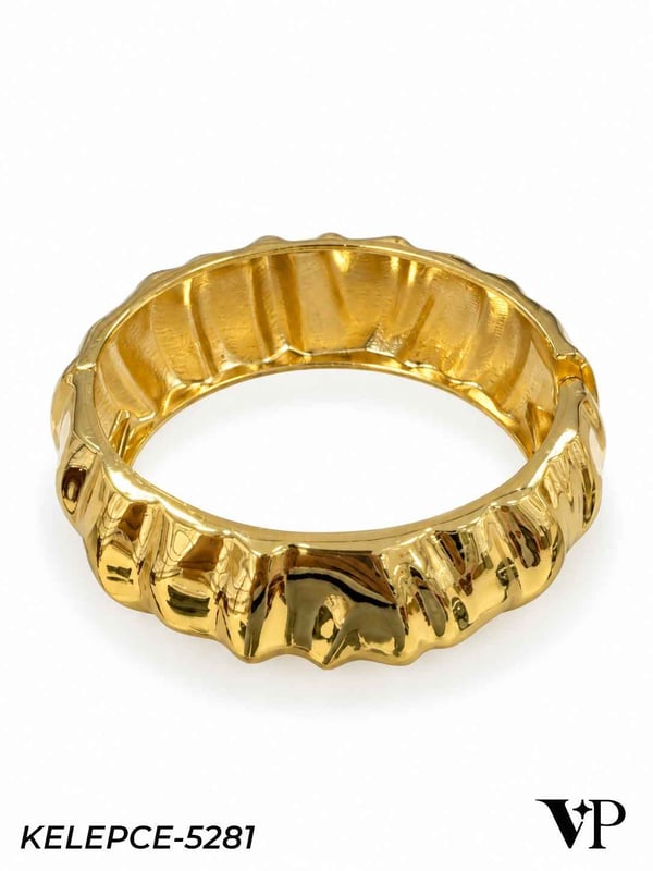 PINTEREST Kelepçe // KELEPCE-5281KELEPCE-5281