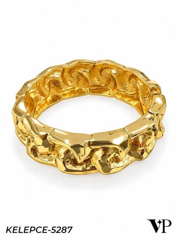 PINTEREST Kelepçe // KELEPCE-5287KELEPCE-5287