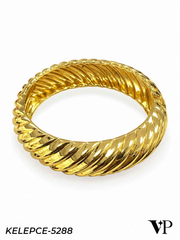 PINTEREST Kelepçe // KELEPCE-5288KELEPCE-5288