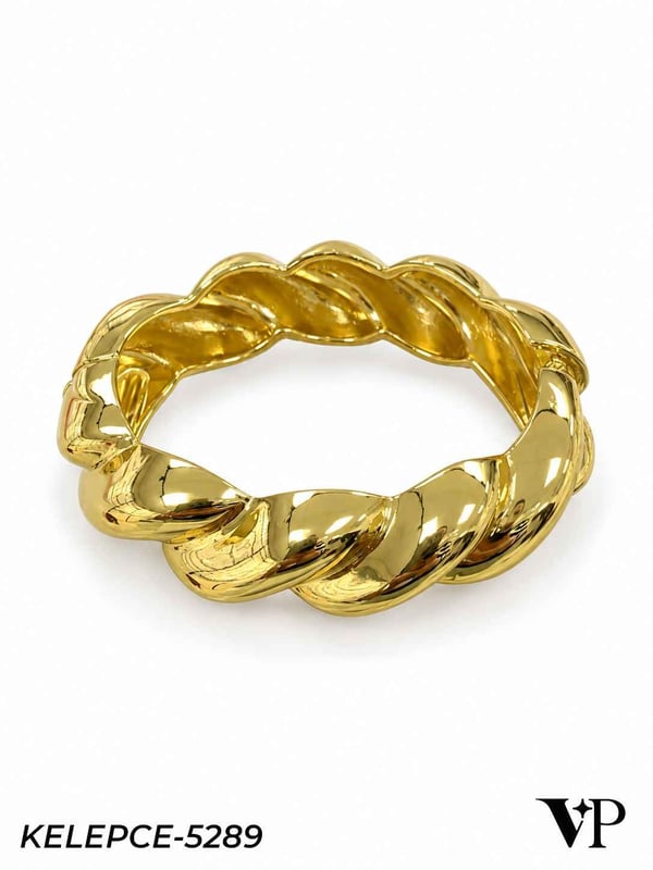 PINTEREST Kelepçe // KELEPCE-5289KELEPCE-5289