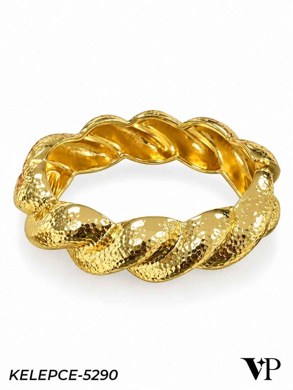 PINTEREST Kelepçe // KELEPCE-5290KELEPCE-5290