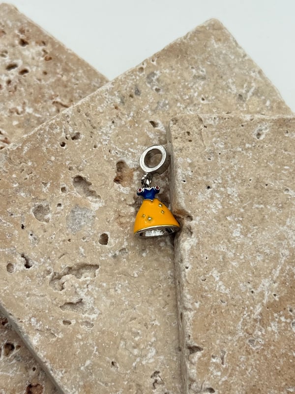 PNDR Charm // CHARM-751.CHARM-751