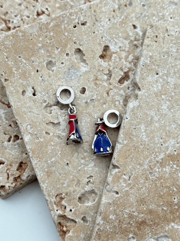 PNDR Charm // CHARM-755.CHARM-755