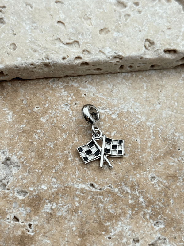 PNDR Charm // CHARM-769.CHARM-769