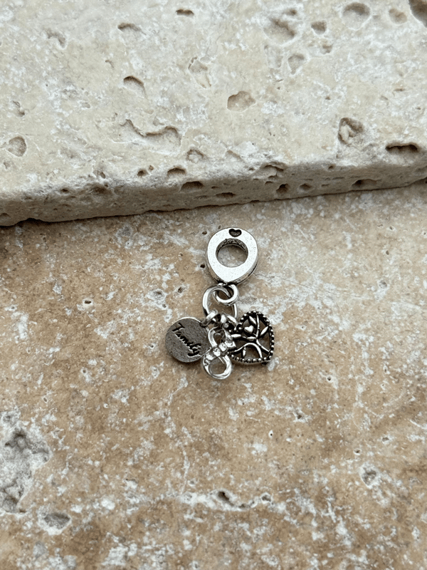 PNDR Charm // CHARM-782.CHARM-782