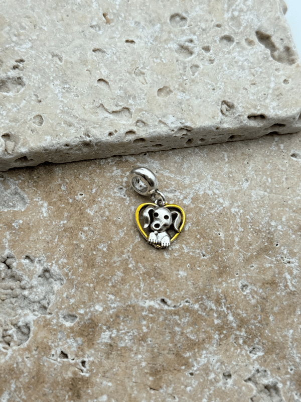 PNDR Charm // CHARM-792.CHARM-792