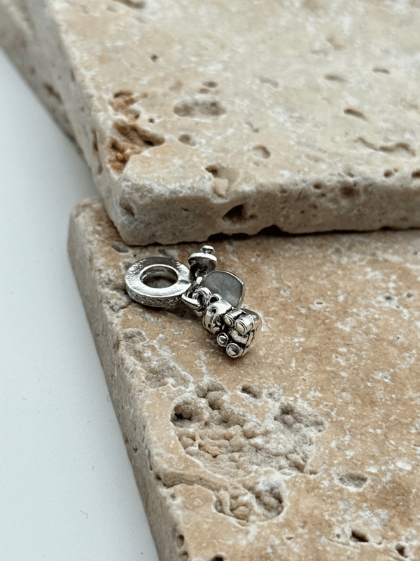 PNDR Charm // CHARM-796.CHARM-796