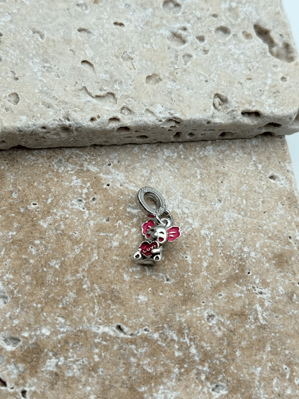 PNDR Charm // CHARM-798.CHARM-798