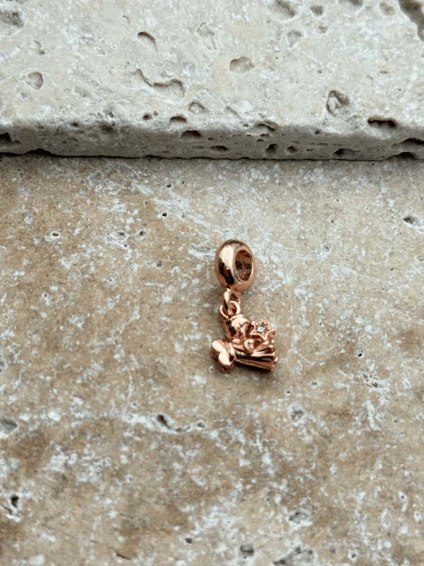 PNDR Charm // CHARM-800.CHARM-800