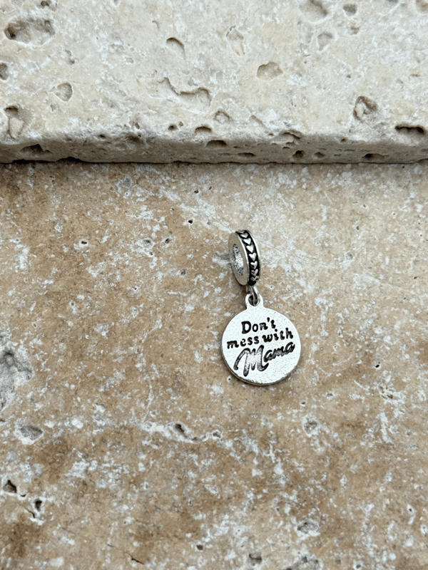 PNDR Charm // CHARM-802.CHARM-802