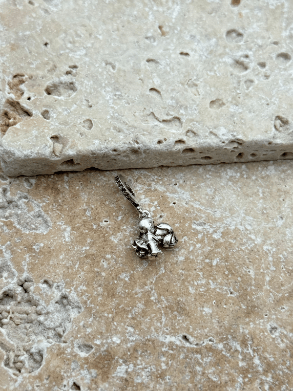 PNDR Charm // CHARM-803.CHARM-803