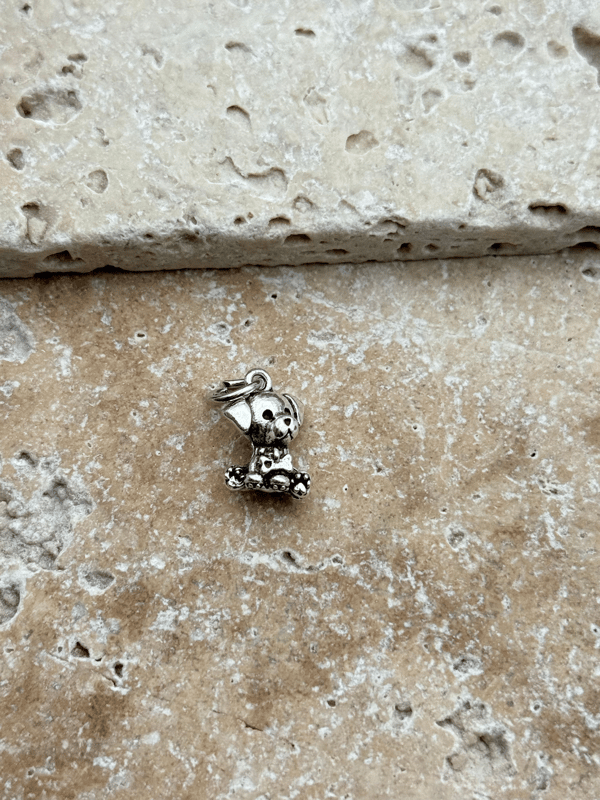 PNDR Charm // CHARM-805.CHARM-805