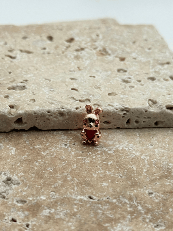 PNDR Charm // CHARM-813.CHARM-813