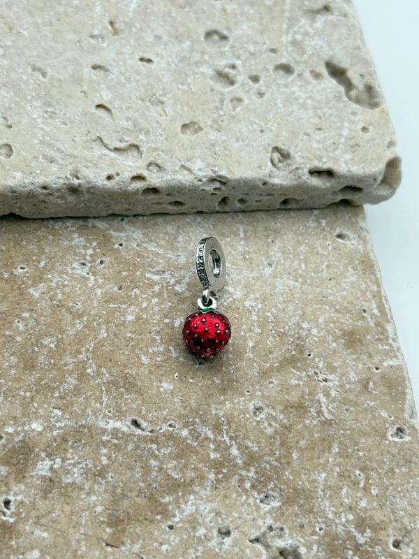 PNDR Charm // CHARM-817.CHARM-817