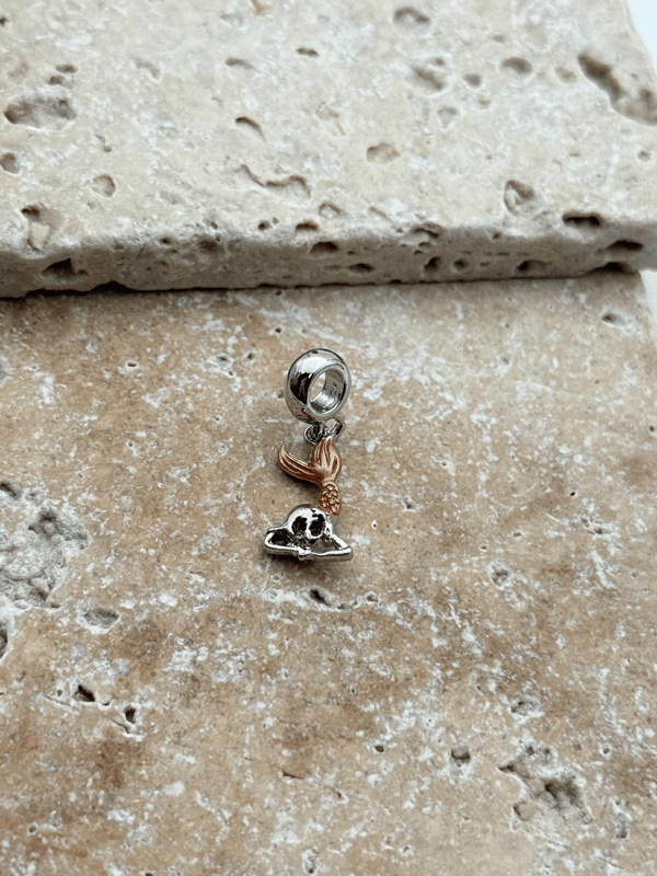 PNDR Charm // CHARM-818.CHARM-818