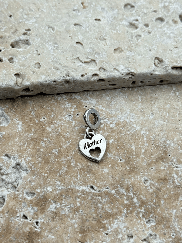 PNDR Charm // CHARM-825.CHARM-825
