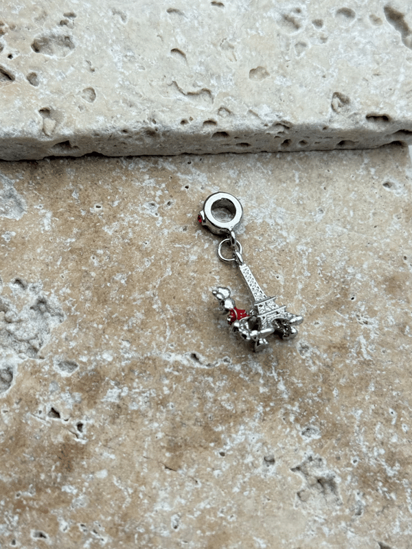 PNDR Charm // CHARM-835.CHARM-835