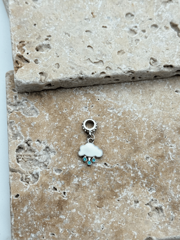 PNDR Charm // CHARM-838.CHARM-838
