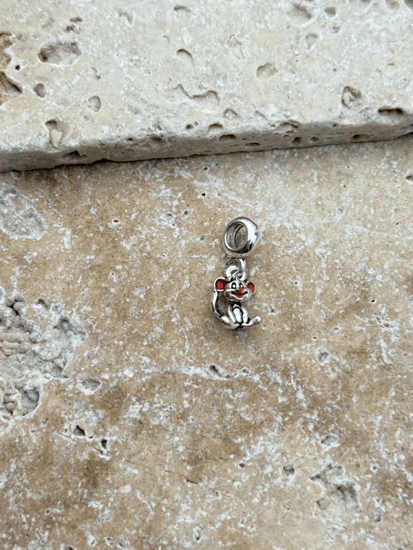 PNDR Charm // CHARM-841.CHARM-841