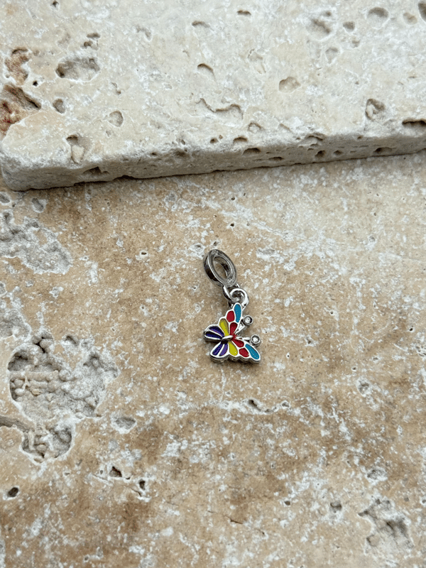 PNDR Charm // CHARM-843.CHARM-843