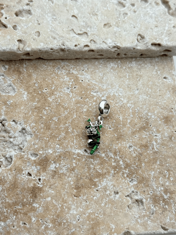 PNDR Charm // CHARM-844.CHARM-844