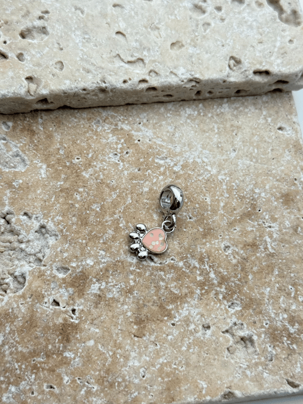 PNDR Charm // CHARM-845.CHARM-845