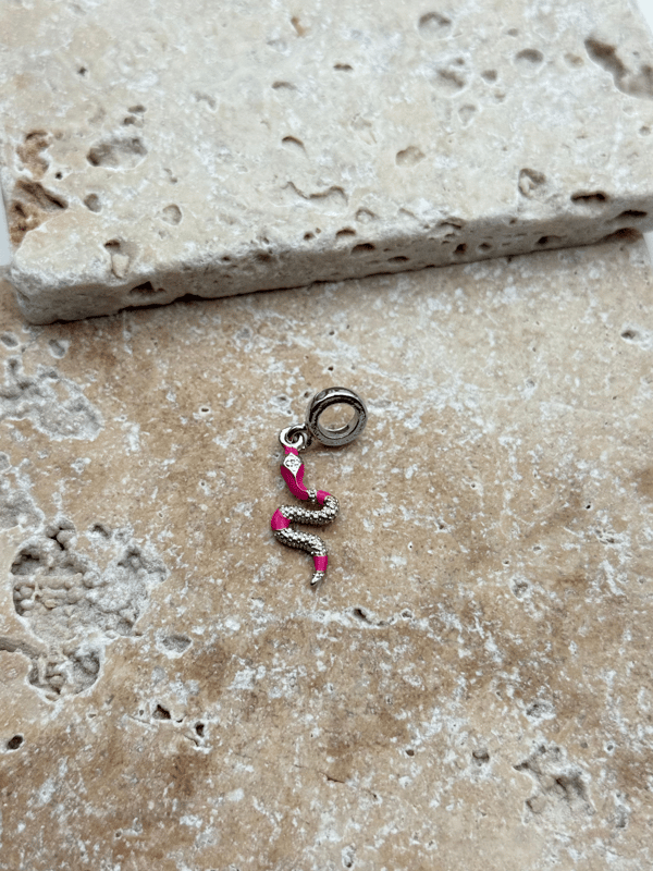 PNDR Charm // CHARM-847.CHARM-847
