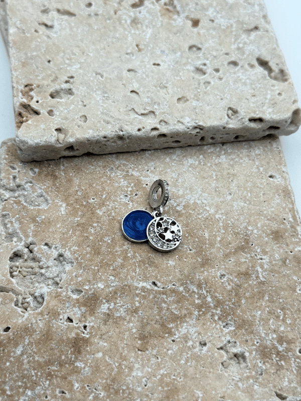 PNDR Charm // CHARM-850.CHARM-850