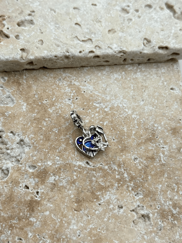 PNDR Charm // CHARM-857.CHARM-857