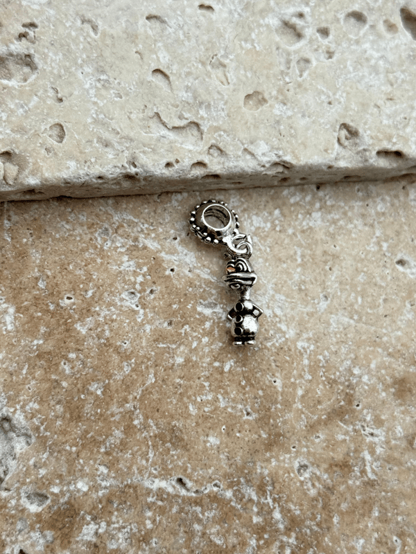 PNDR Charm // CHARM-898.CHARM-898