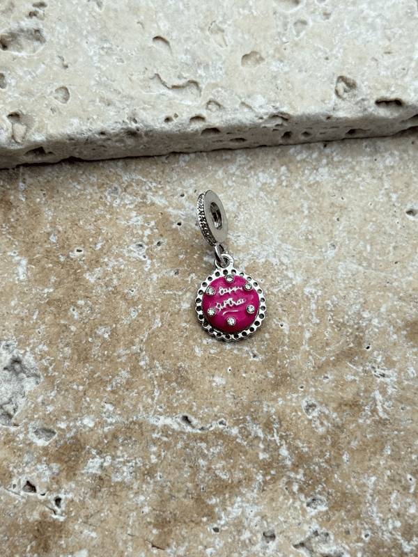 PNDR Charm // CHARM-903.CHARM-903