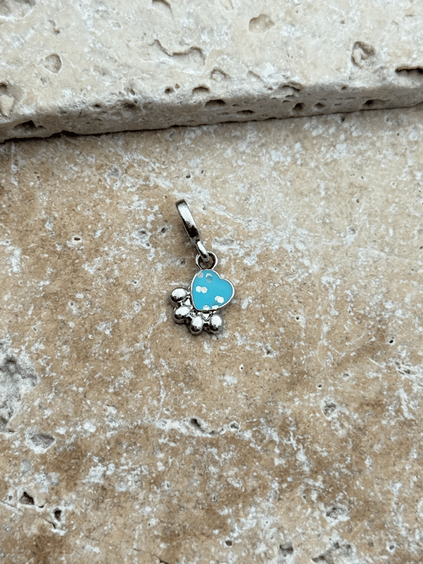 PNDR Charm // CHARM-926.CHARM-926