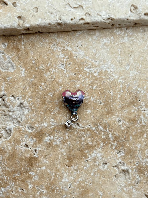 PNDR Charm // CHARM-932.CHARM-932