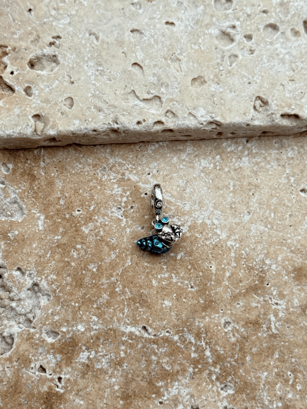 PNDR Charm // CHARM-935.CHARM-935