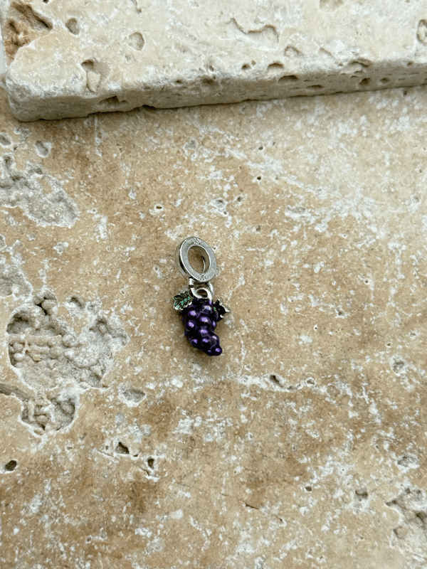 PNDR Charm // CHARM-937.CHARM-937