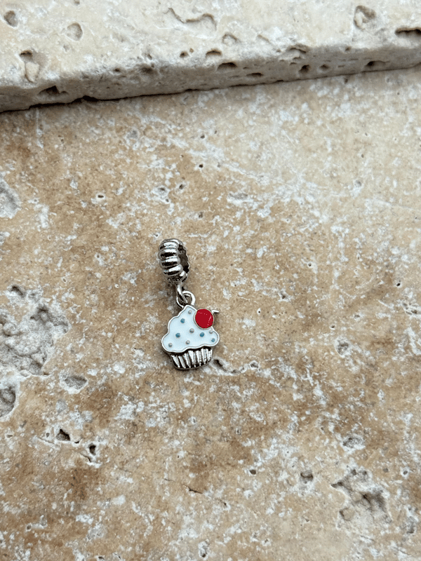 PNDR Charm // CHARM-938.CHARM-938