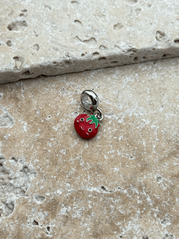 PNDR Charm // CHARM-939.CHARM-939