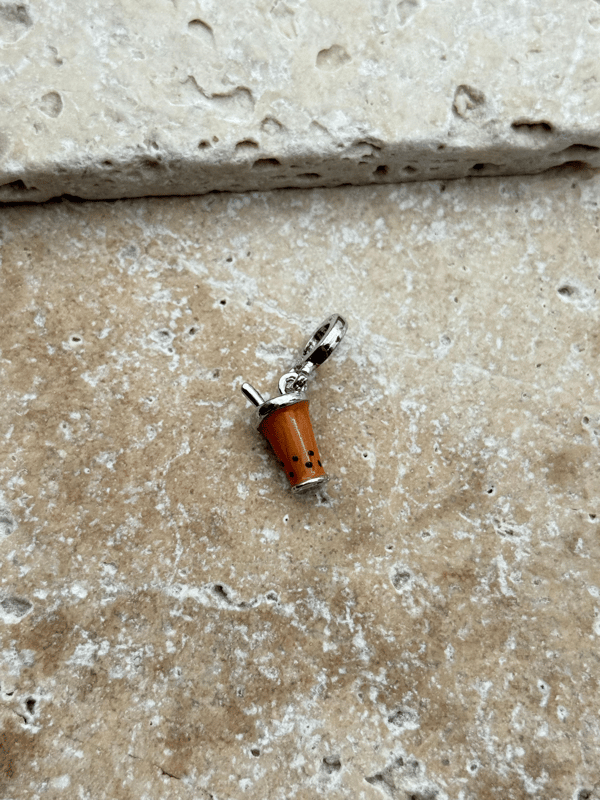 PNDR Charm // CHARM-941.CHARM-941