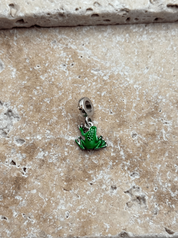 PNDR Charm // CHARM-951.CHARM-951