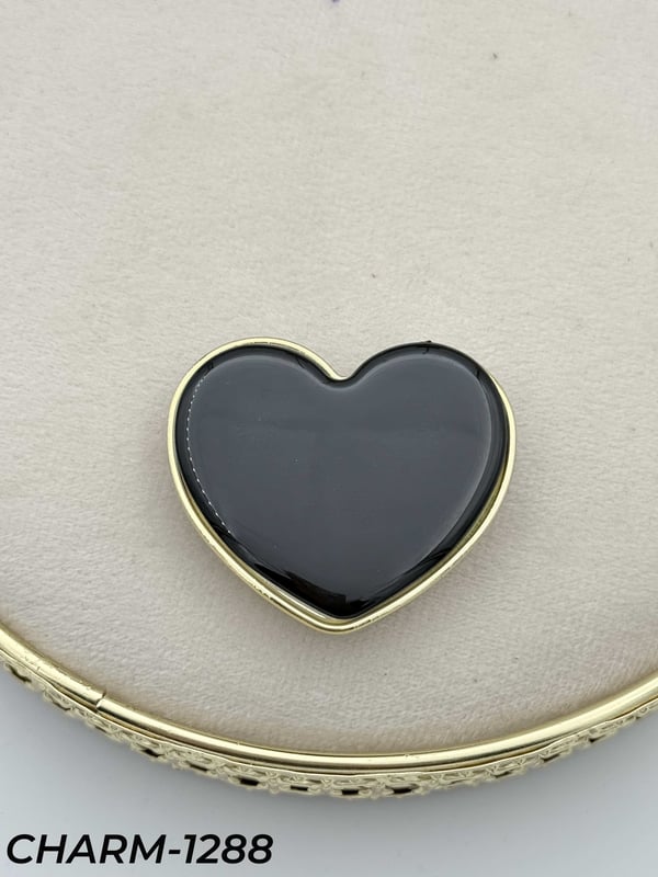 Pop Socket Telefon Arkası Tutacağı // CHARM-1288CHARM-1288