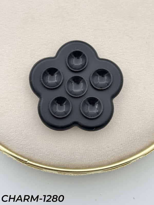 Pop Socket Telefon Arkası Tutacağı // CHARM-1280CHARM-1280