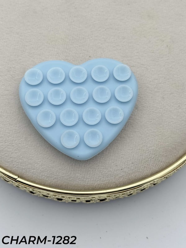 Pop Socket Telefon Arkası Tutacağı // CHARM-1282CHARM-1282