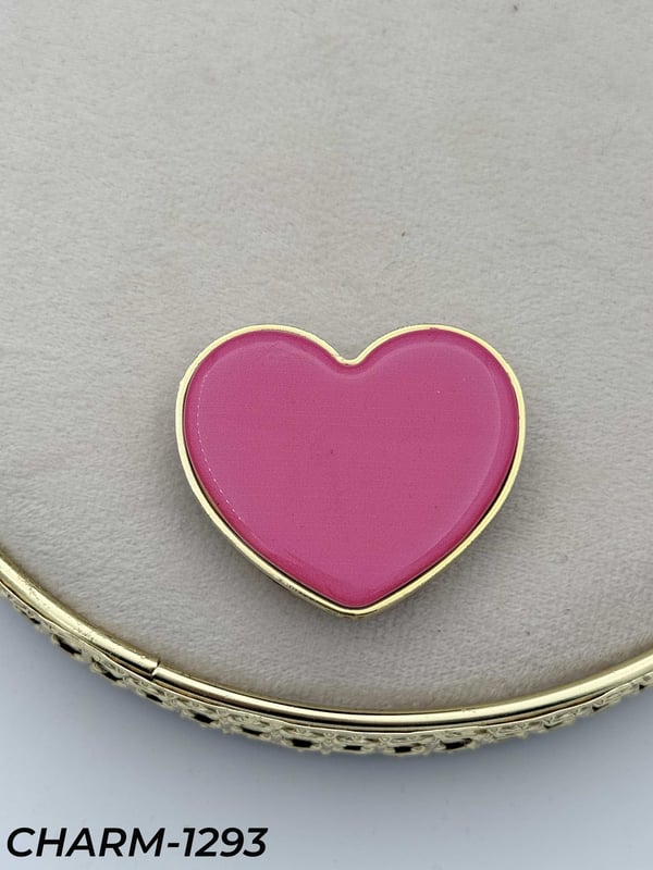 Pop Socket Telefon Arkası Tutacağı // CHARM-1293CHARM-1293