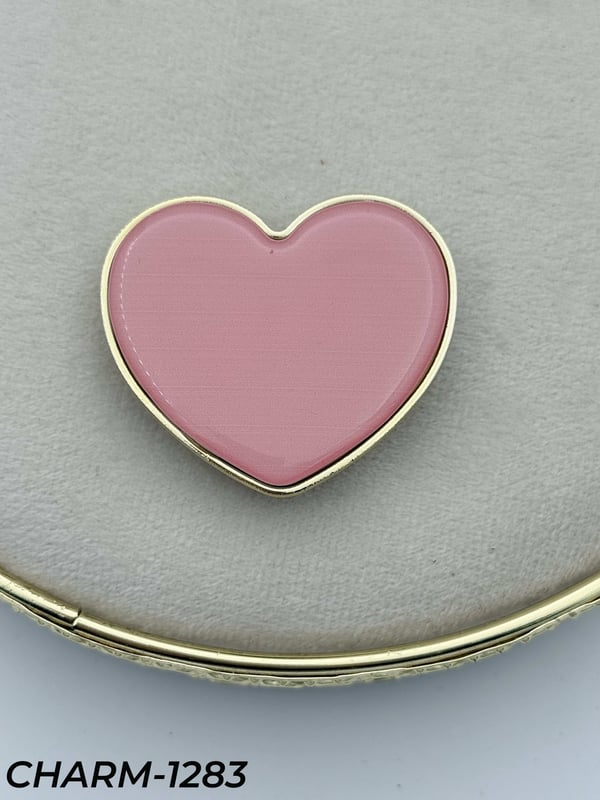 Pop Socket Telefon Arkası Tutacağı // CHARM-1283CHARM-1283